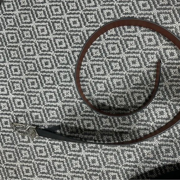 Torrid Reversible Belt - Picture 3 of 3